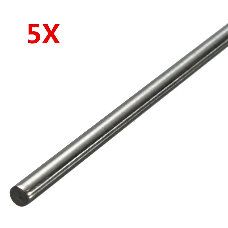 allesxl-13343796
