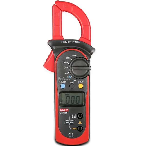 allesxl-13348400