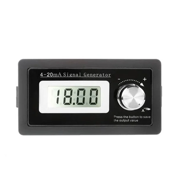 allesxl-13348807