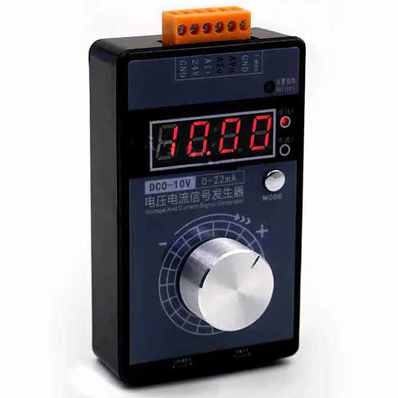 allesxl-13348837