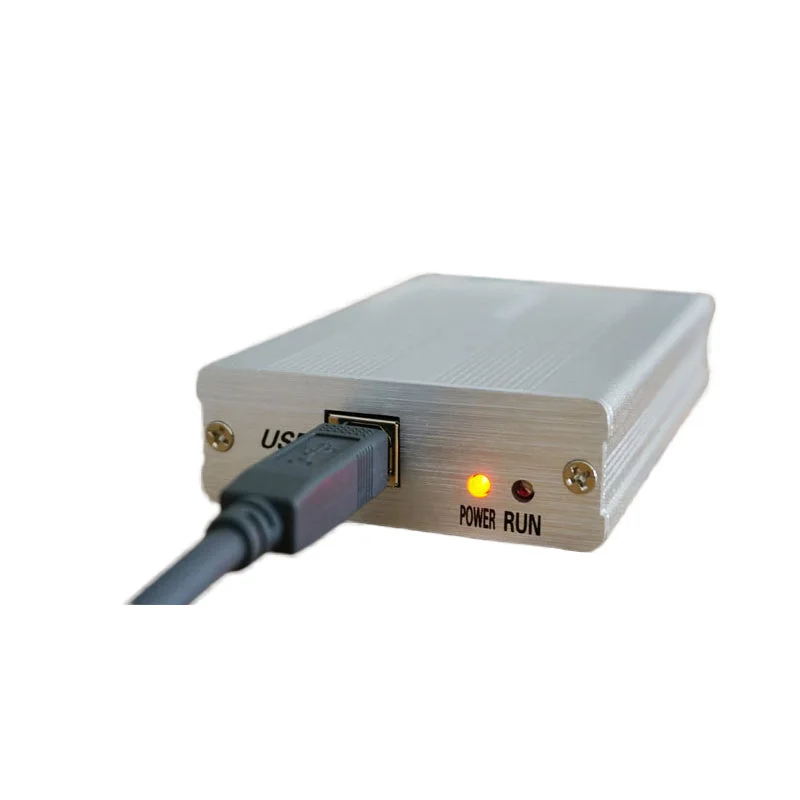 allesxl-13348942