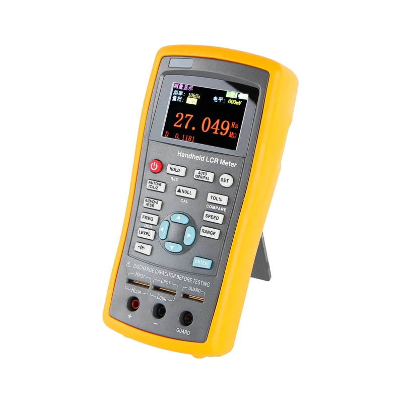 allesxl-13349038