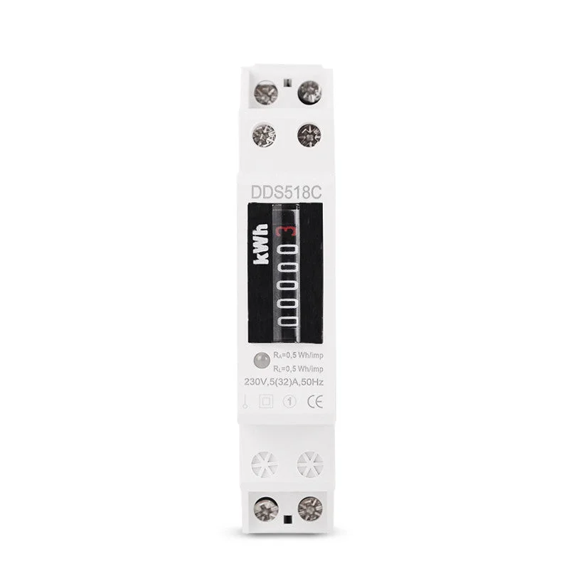 allesxl-13349780