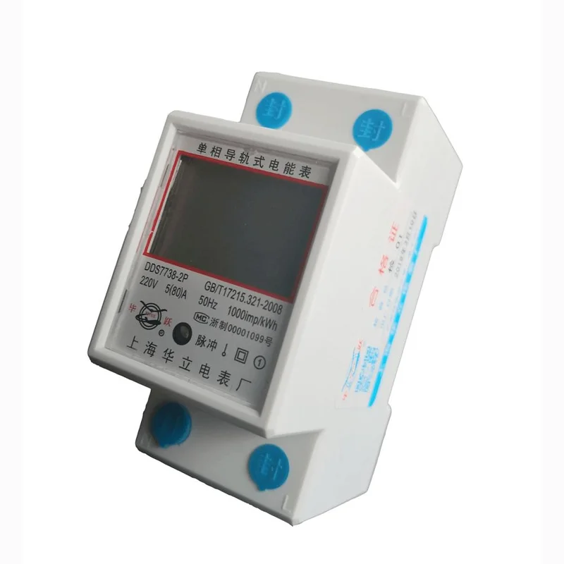 allesxl-13349816