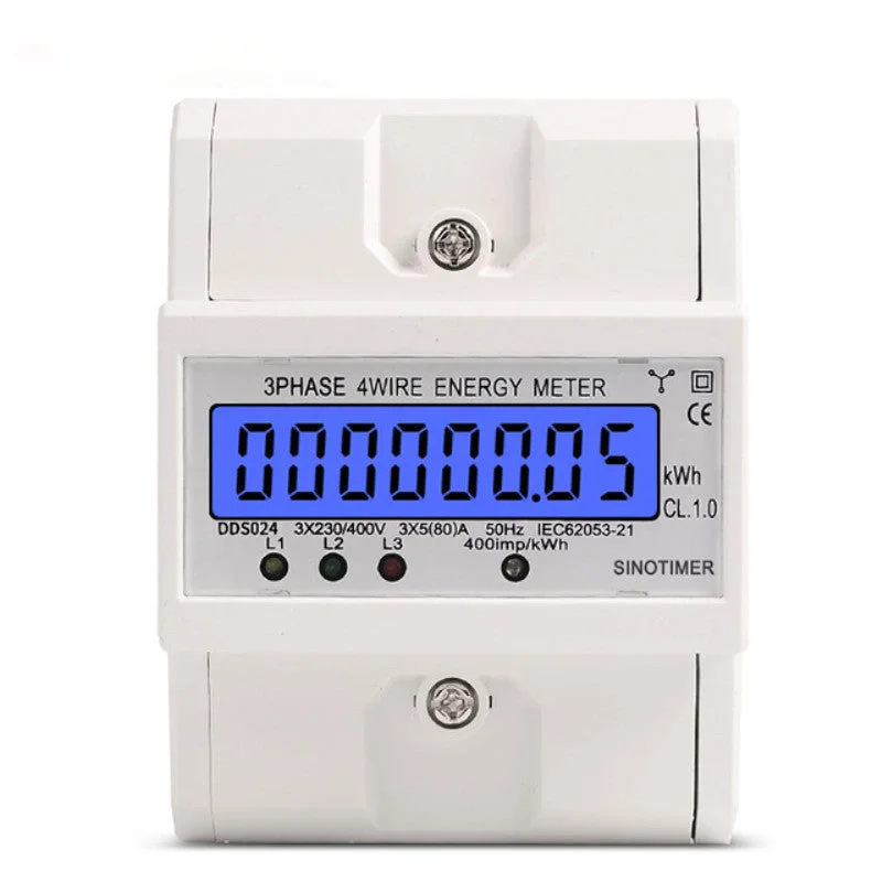 allesxl-13349838