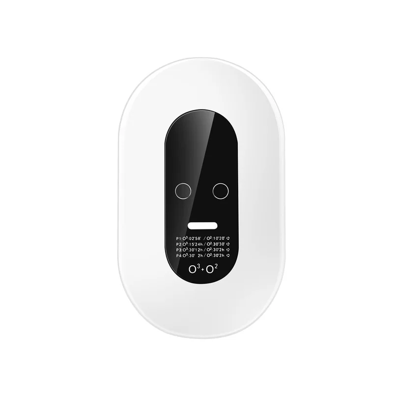 allesxl-13349920