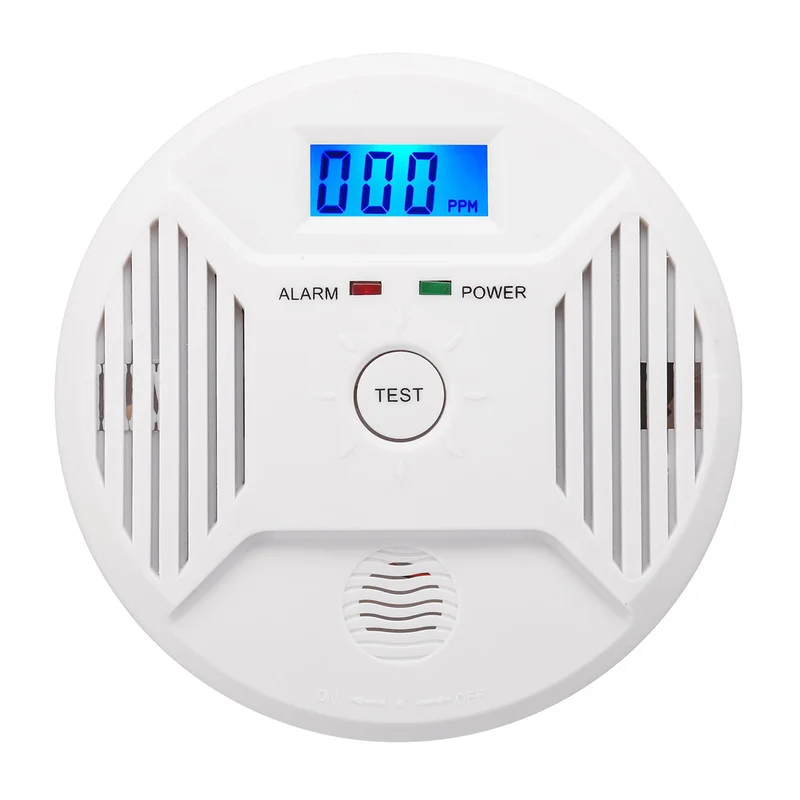 allesxl-13350126