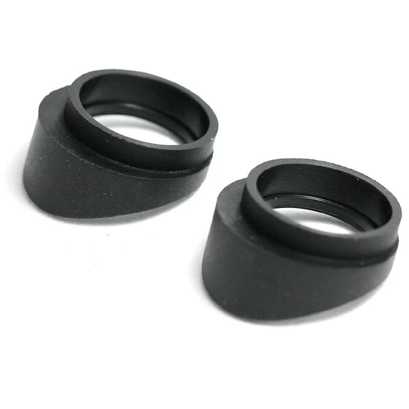 allesxl-13350346