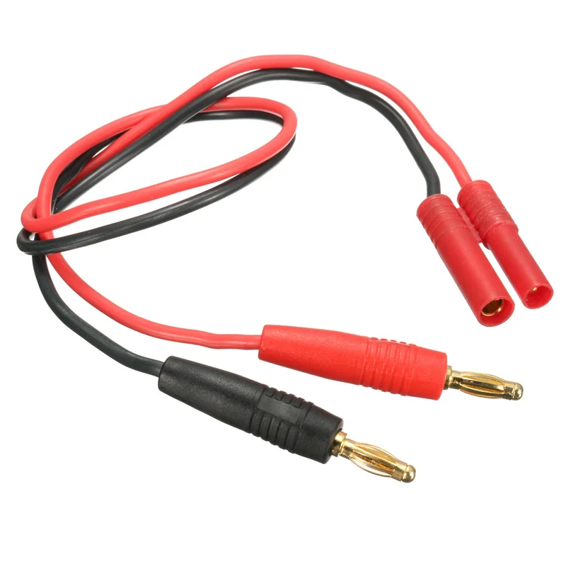 allesxl-13350514