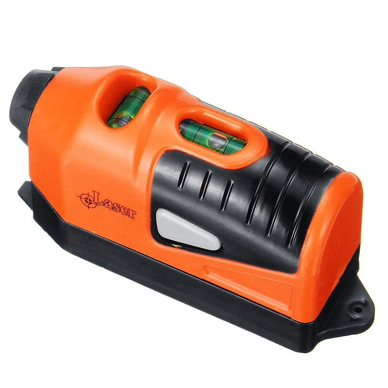 allesxl-13352176