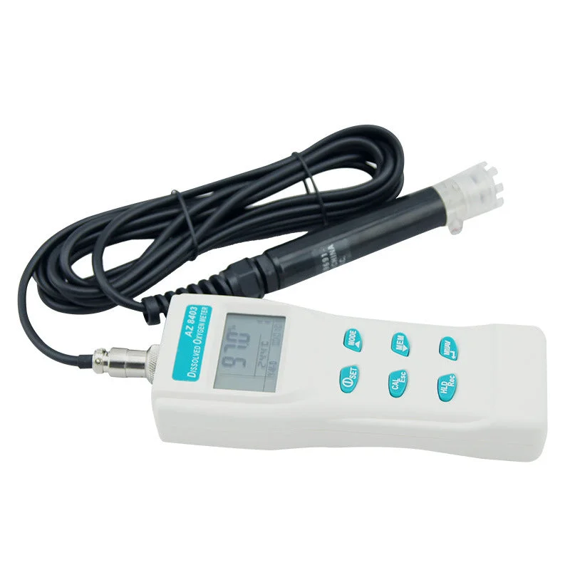 allesxl-13354665