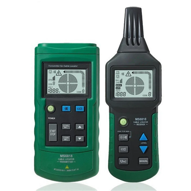 allesxl-13354993