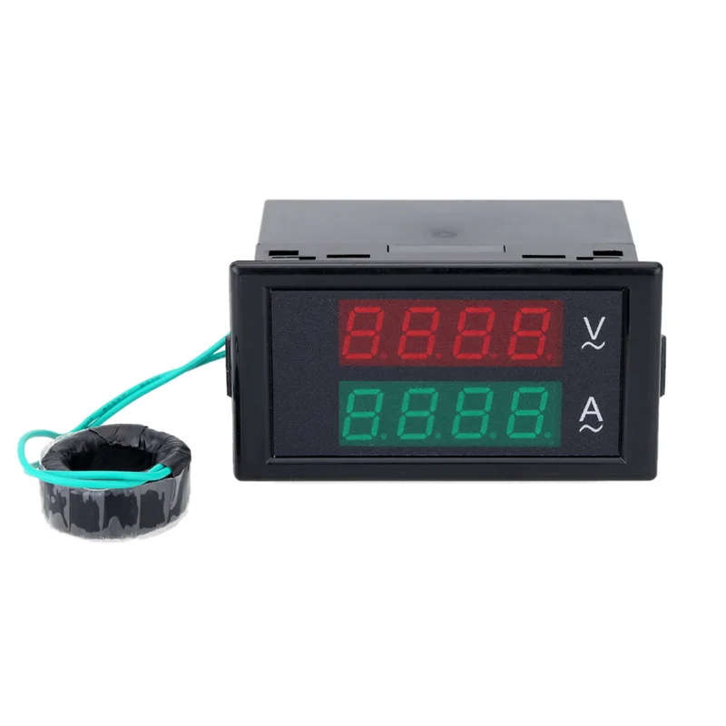 allesxl-13356610