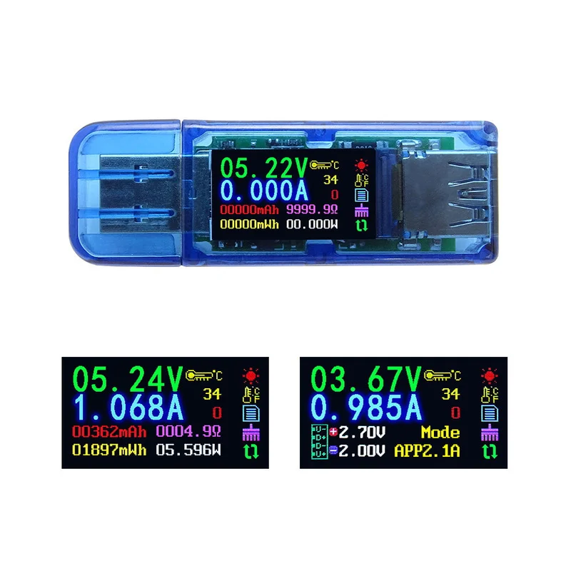 allesxl-13356814