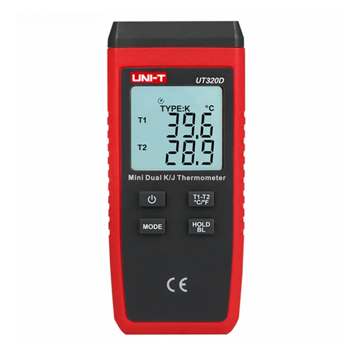 allesxl-13357576