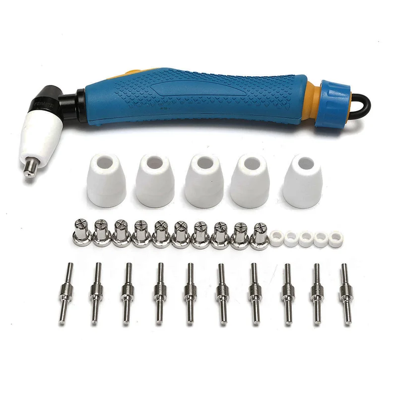 allesxl-13360021