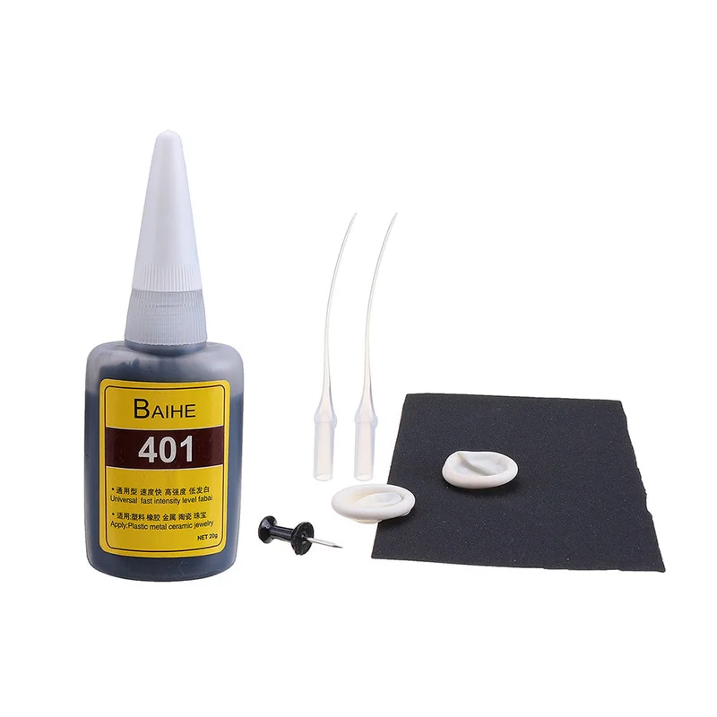 allesxl-13366923