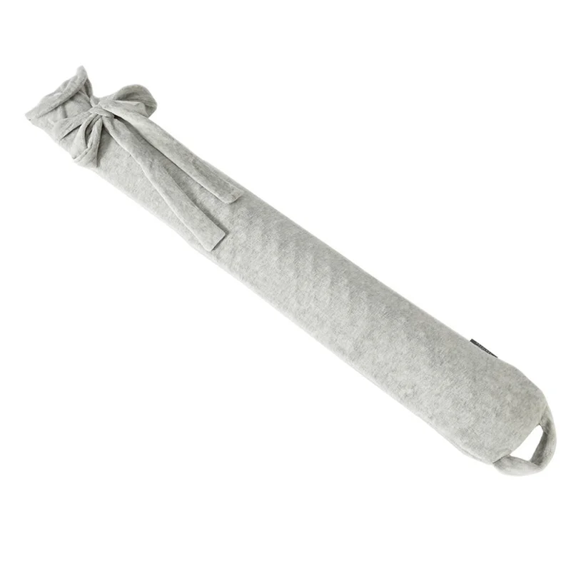 allesxl-13368284