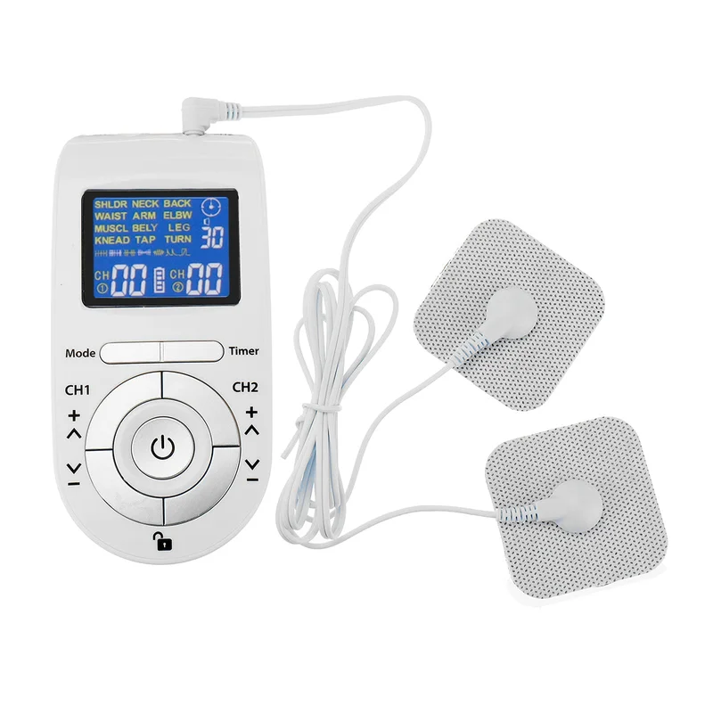 allesxl-13373832