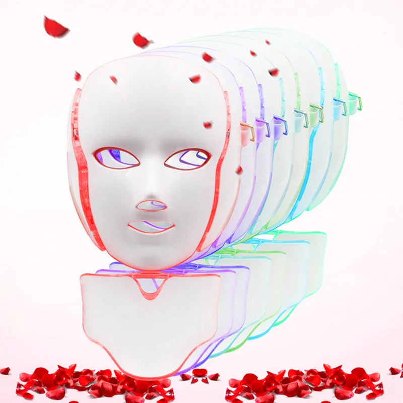 allesxl-13379386