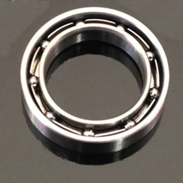 allesxl-22348555