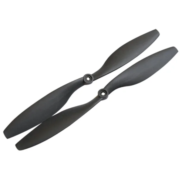 allesxl-22351190