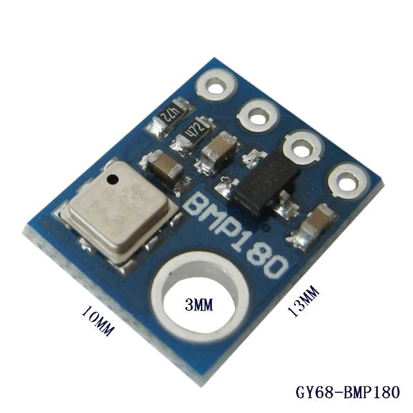 allesxl-22351745