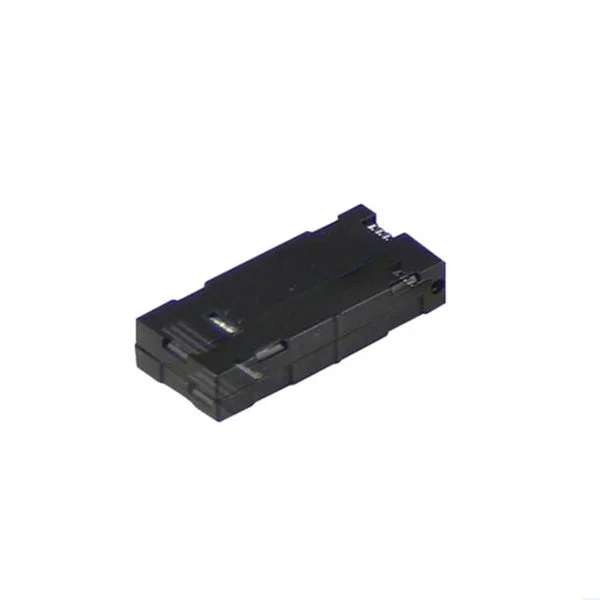 allesxl-22357582