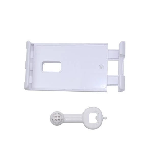 allesxl-22358146