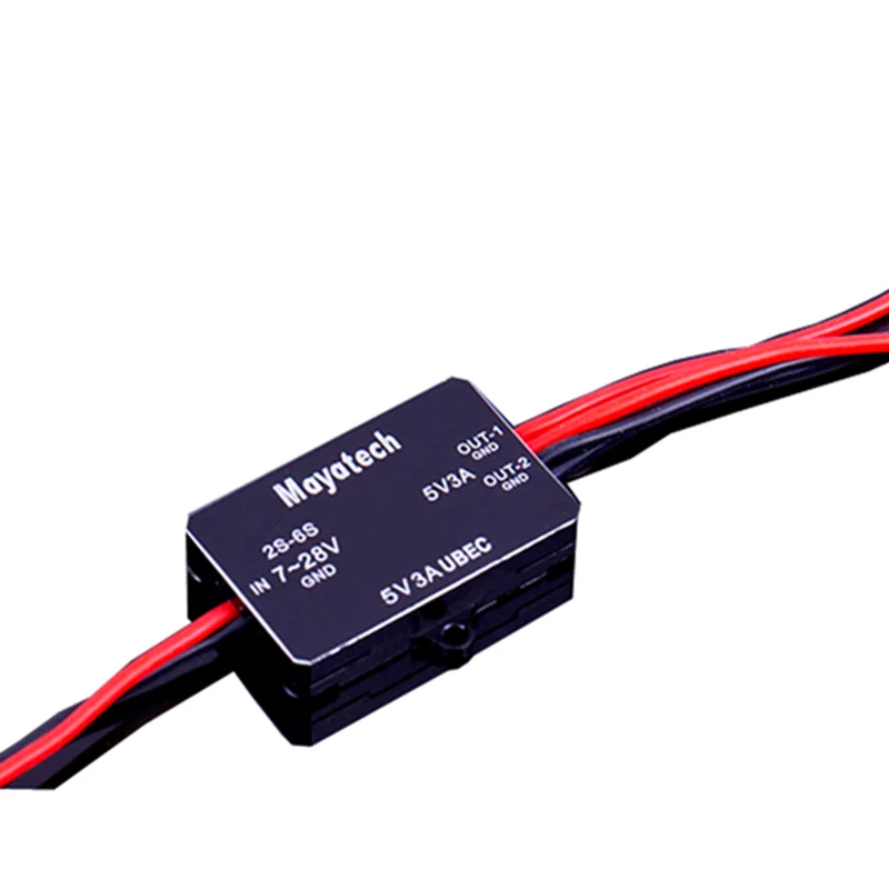 allesxl-22361030