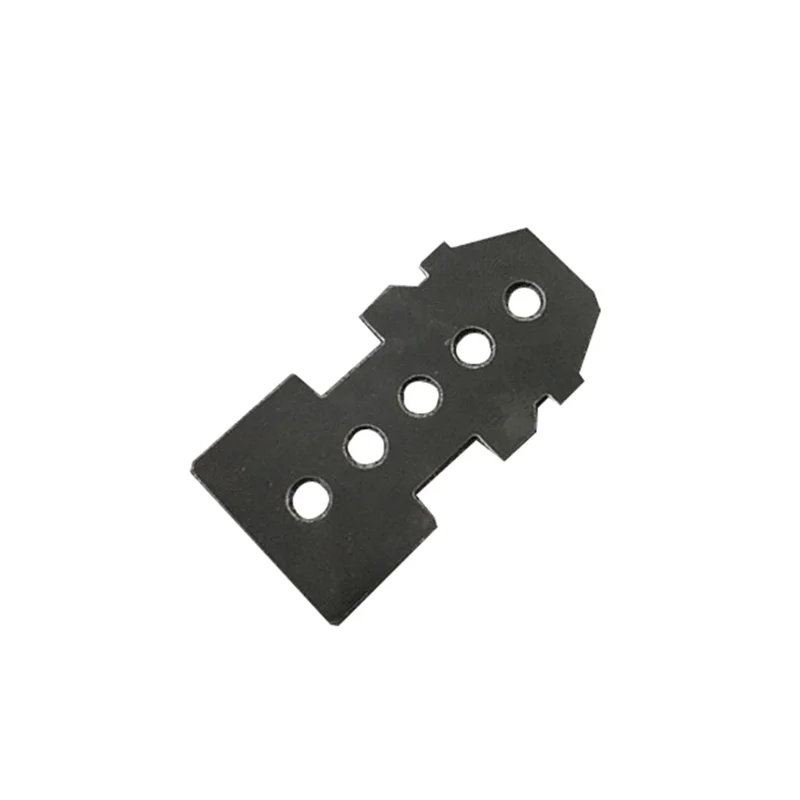 allesxl-22362077