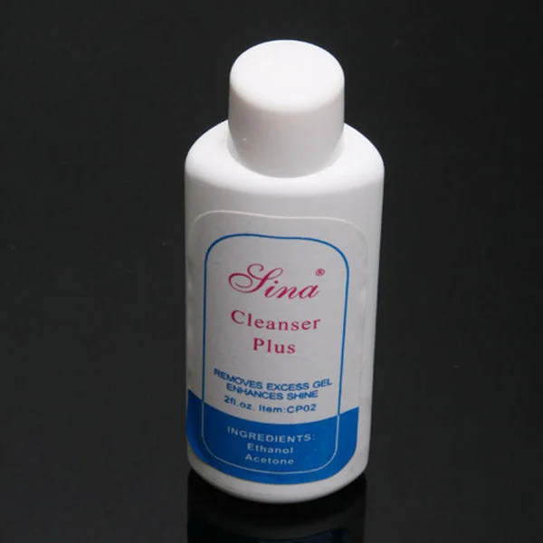 allesxl-22362645