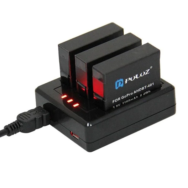 allesxl-22367073