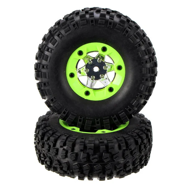 allesxl-22367863