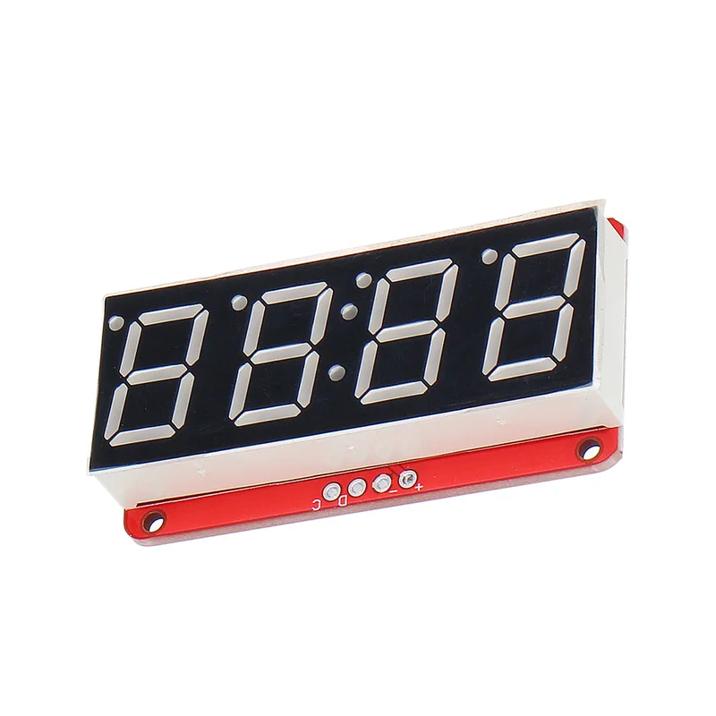 allesxl-22370413