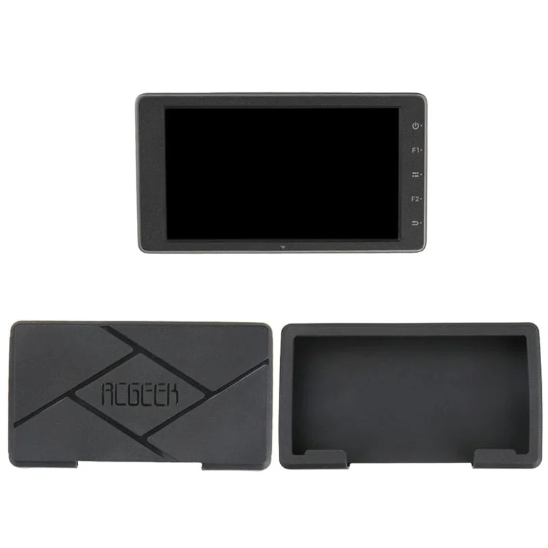allesxl-22371759