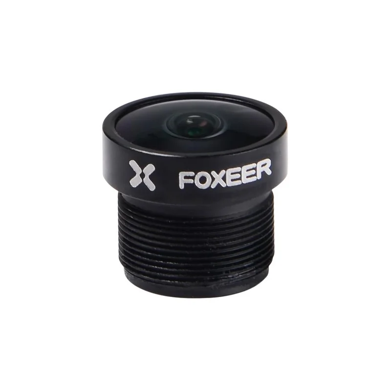 allesxl-22372062