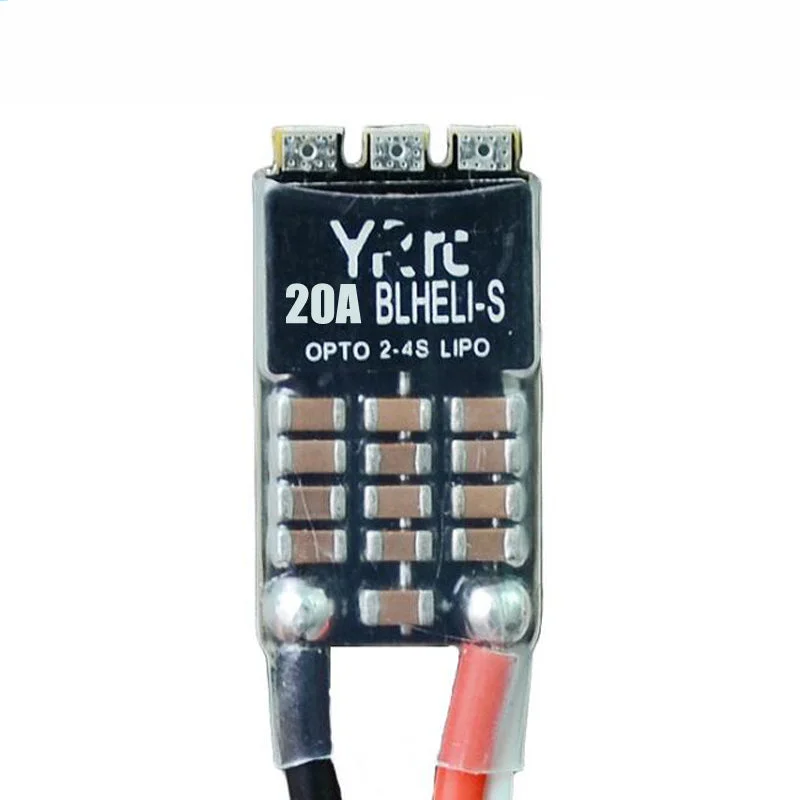 allesxl-22372745