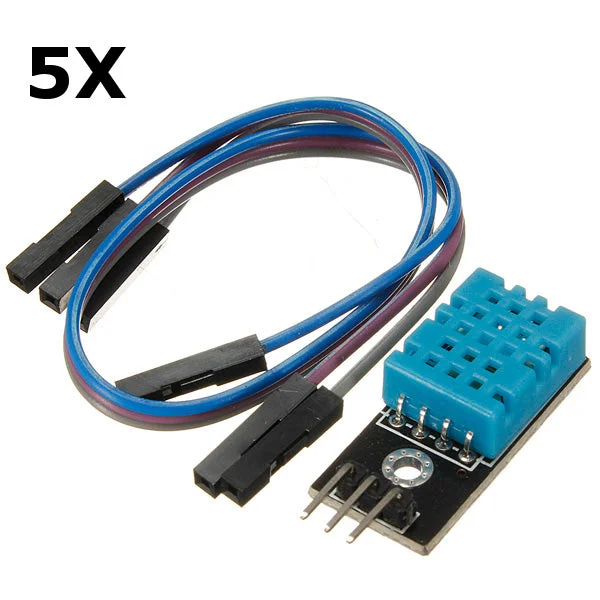 allesxl-22374941