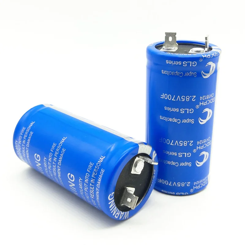 allesxl-22378916