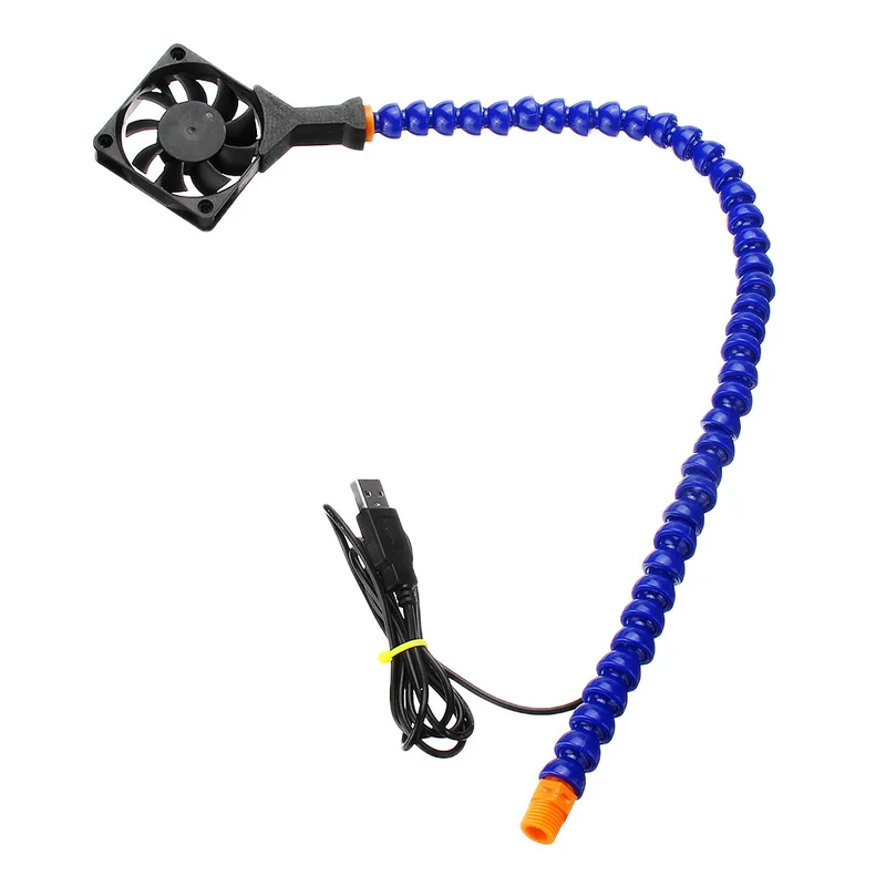 allesxl-22381194