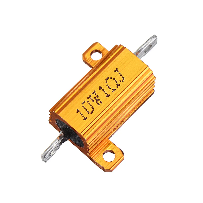 allesxl-22384062