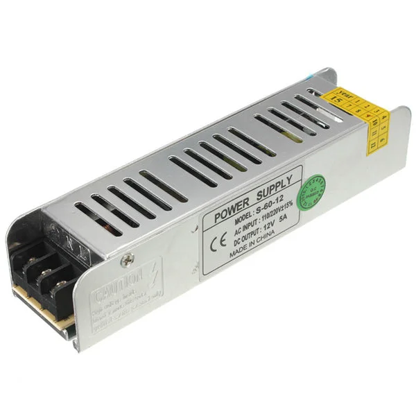 allesxl-22384190