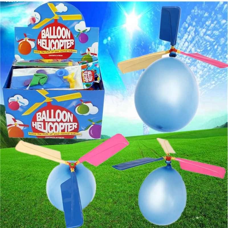 allesxl-22385452