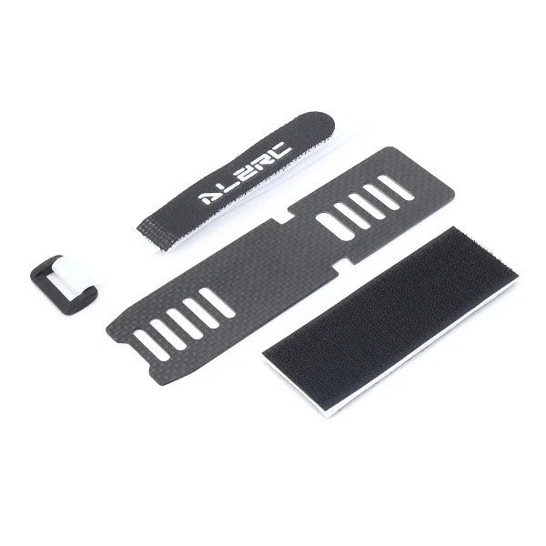 allesxl-22387720