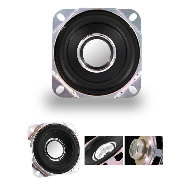 allesxl-22389211
