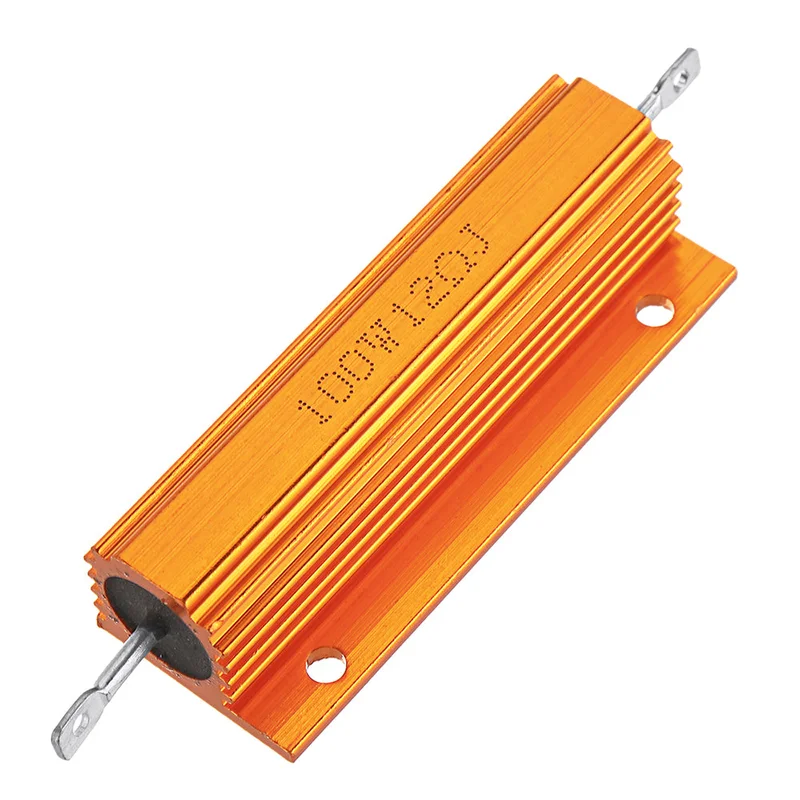 allesxl-22390762