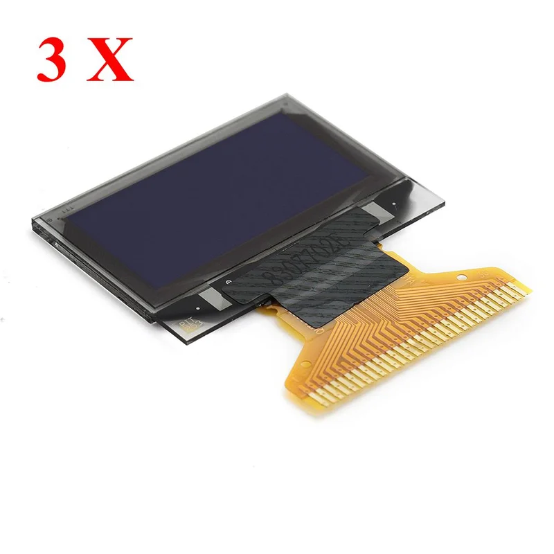 allesxl-22390946