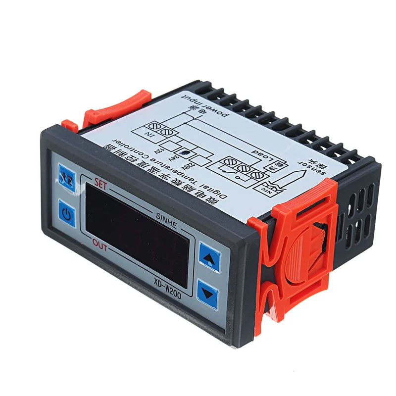 allesxl-22392224
