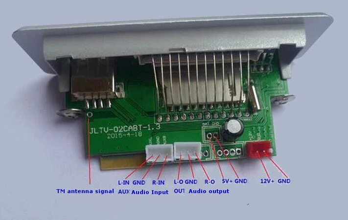 allesxl-22395414